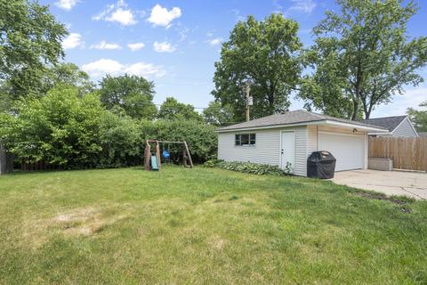 3604 Dove St, Rolling Meadows, IL 60008 photo 14