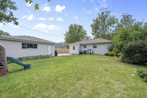 3604 Dove St, Rolling Meadows, IL 60008 photo 15