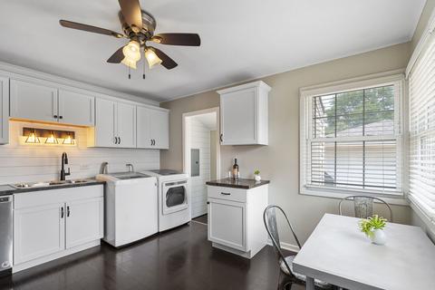 3604 Dove St, Rolling Meadows, IL 60008 photo 6