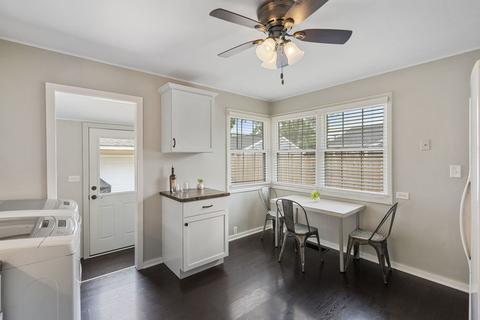 3604 Dove St, Rolling Meadows, IL 60008 photo 8