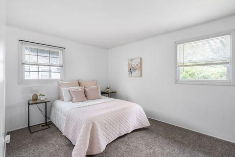 3604 Dove St, Rolling Meadows, IL 60008 photo 12