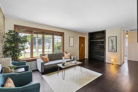 3604 Dove St, Rolling Meadows, IL 60008 photo 5