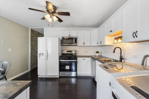 3604 Dove St, Rolling Meadows, IL 60008 photo 7