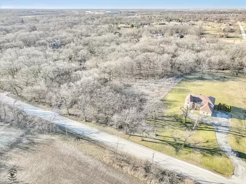 5252 W Pauling Rd, Monee, IL 60449 photo 4