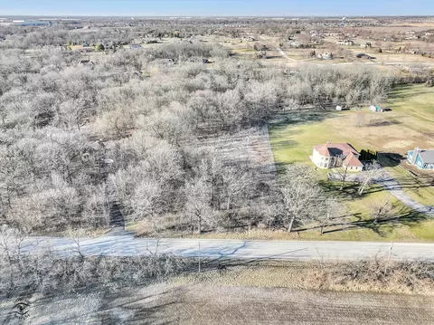 5252 W Pauling Rd, Monee, IL 60449 photo 3