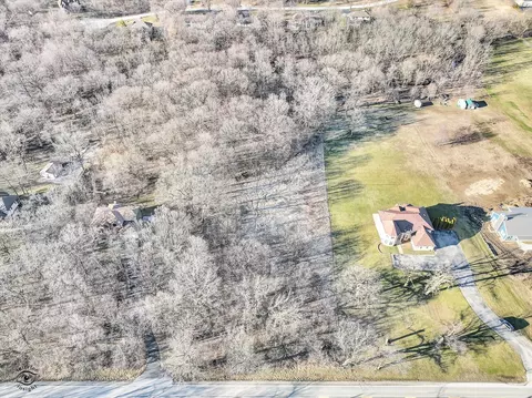 5252 W Pauling Rd, Monee, IL 60449 photo 2