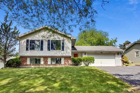 508 N Mcaree Rd, Waukegan, IL 60085