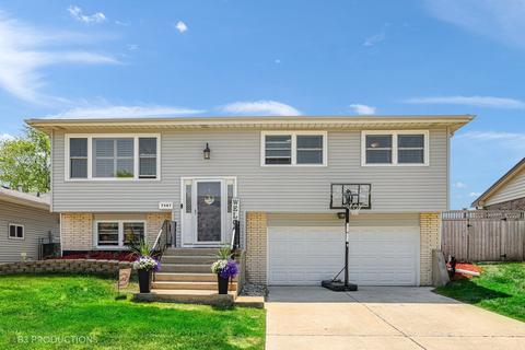7507 159th Pl, Tinley Park, IL 60477