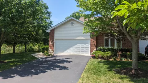 18837 Wren Cir, Mokena, IL 60448