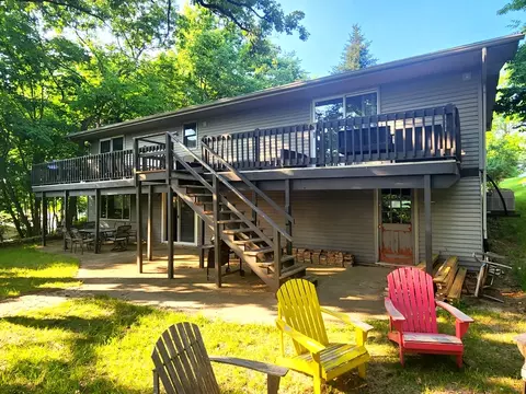 5 Clubhouse Dr, Varna, IL 61375