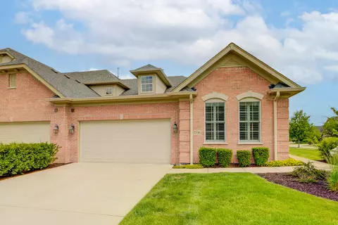 1536 Ashbury Pl, Lemont, IL 60439