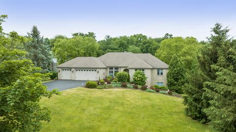 11178 Fyvie Ct, Belvidere, IL 61008