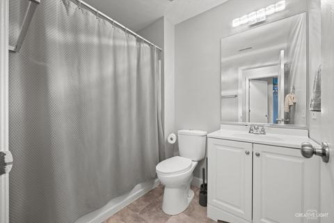 3052 Creekside Dr, Plainfield, IL 60586 photo 13