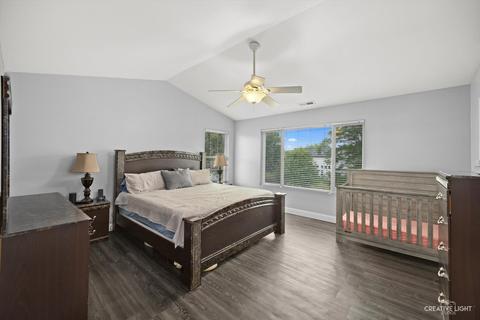 3052 Creekside Dr, Plainfield, IL 60586 photo 9