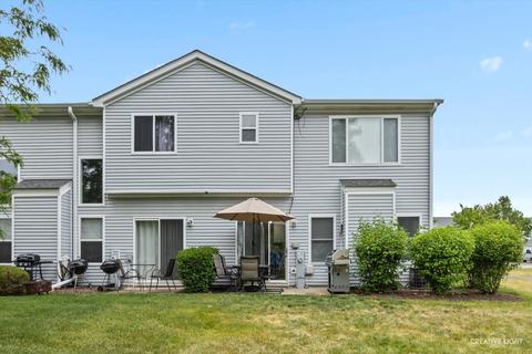 3052 Creekside Dr, Plainfield, IL 60586 photo 17