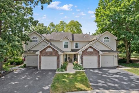 762 Ripple Brook Ct #762, Elgin, IL 60120