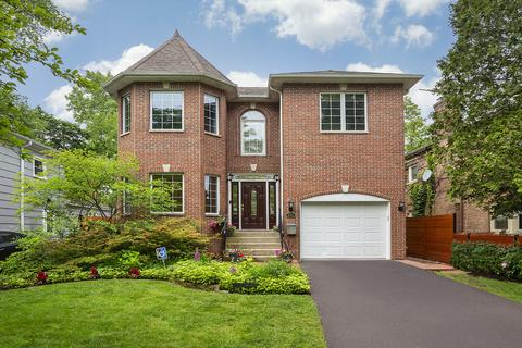 564 Broadview Ave, Highland Park, IL 60035