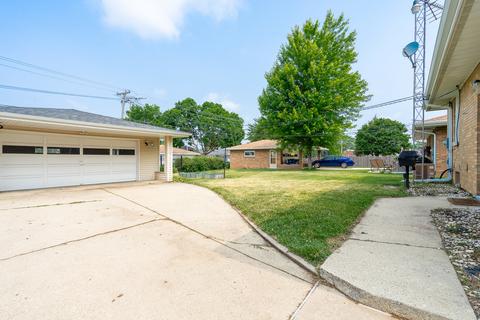 1613 Clement St, Crest Hill, IL 60403 photo 18