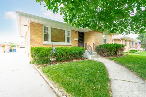 1613 Clement St, Crest Hill, IL 60403 photo 2