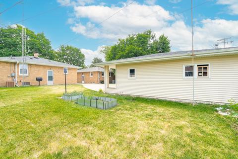1613 Clement St, Crest Hill, IL 60403 photo 20