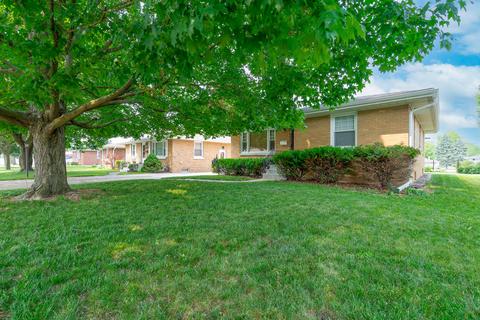1613 Clement St, Crest Hill, IL 60403 photo 3