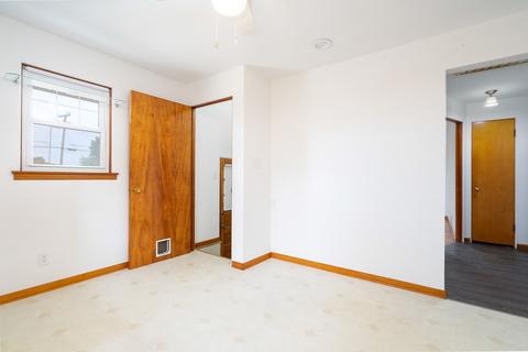 1613 Clement St, Crest Hill, IL 60403 photo 9
