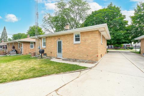 1613 Clement St, Crest Hill, IL 60403 photo 19