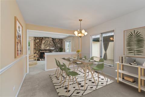 905 Hillcrest Blvd, Hoffman Estates, IL 60169 photo 7