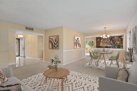905 Hillcrest Blvd, Hoffman Estates, IL 60169 photo 6