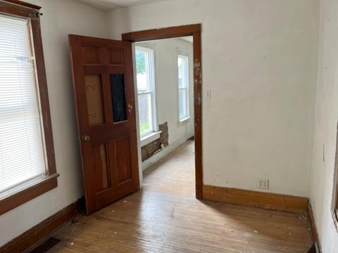 804 2nd Ave, Morris, IL 60450 photo 15