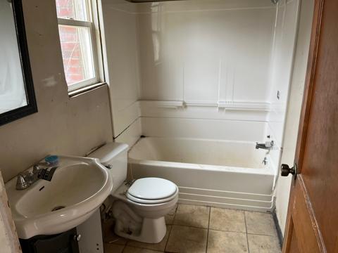 804 2nd Ave, Morris, IL 60450 photo 13