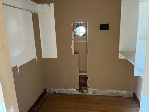 804 2nd Ave, Morris, IL 60450 photo 7