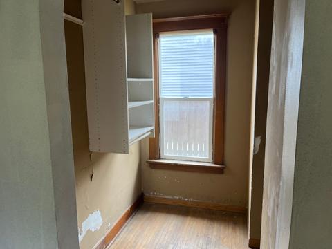804 2nd Ave, Morris, IL 60450 photo 6