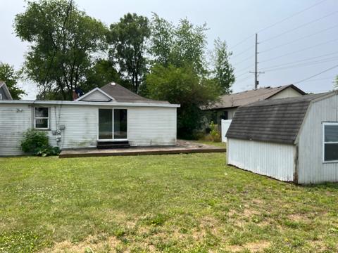 804 2nd Ave, Morris, IL 60450 photo 25