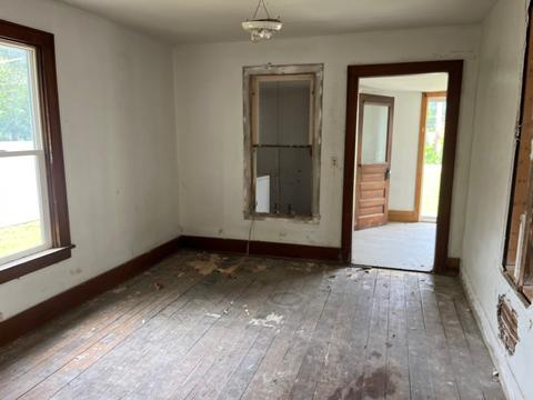 804 2nd Ave, Morris, IL 60450 photo 16