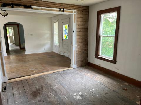 804 2nd Ave, Morris, IL 60450 photo 17