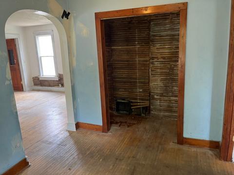 804 2nd Ave, Morris, IL 60450 photo 9