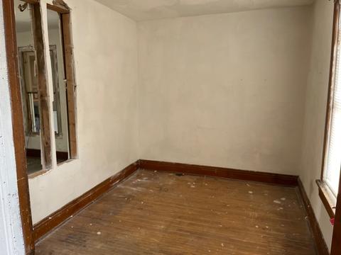 804 2nd Ave, Morris, IL 60450 photo 14