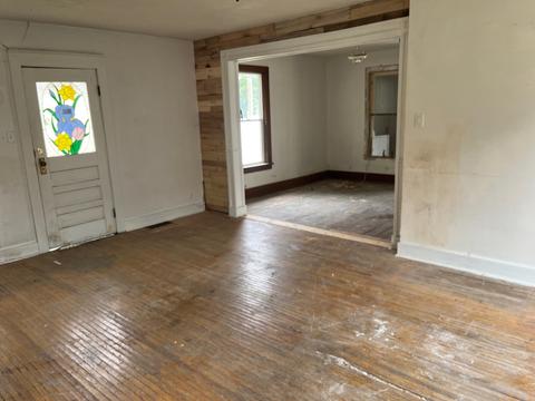 804 2nd Ave, Morris, IL 60450 photo 11