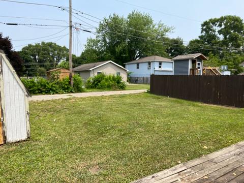 804 2nd Ave, Morris, IL 60450 photo 24