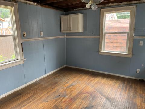804 2nd Ave, Morris, IL 60450 photo 20