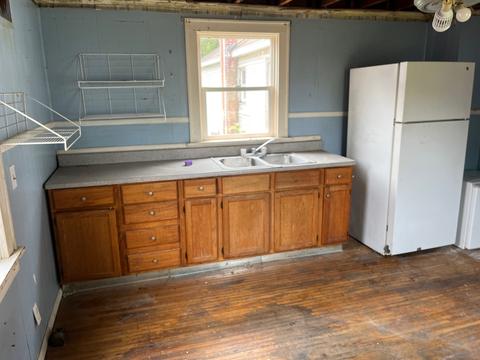 804 2nd Ave, Morris, IL 60450 photo 21
