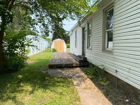 804 2nd Ave, Morris, IL 60450 photo 23