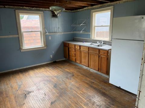 804 2nd Ave, Morris, IL 60450 photo 19