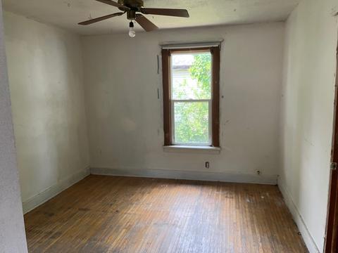 804 2nd Ave, Morris, IL 60450 photo 5