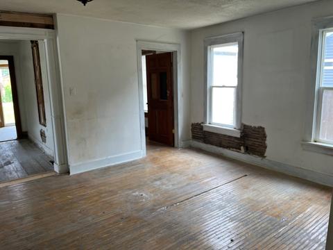 804 2nd Ave, Morris, IL 60450 photo 10