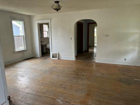 804 2nd Ave, Morris, IL 60450 photo 12