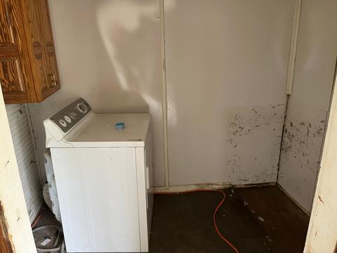 804 2nd Ave, Morris, IL 60450 photo 18