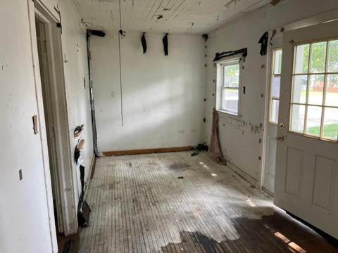 804 2nd Ave, Morris, IL 60450 photo 3