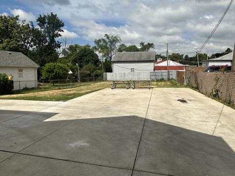 240 Stuart Ave, Aurora, IL 60505 photo 19